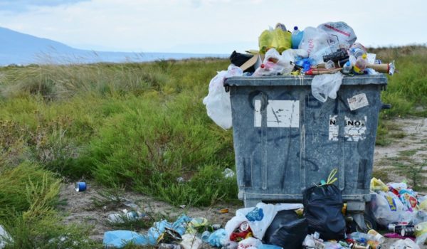 Réduire ses déchets